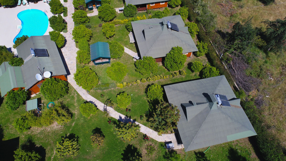 Exterior & Views 2, Arcadia Villas, Kemer