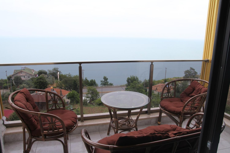 Others 4, EYLA VILLA, Akçaabat