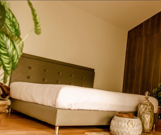 Bedroom 3, Mumu by Bernalo Hotels, Guatapé