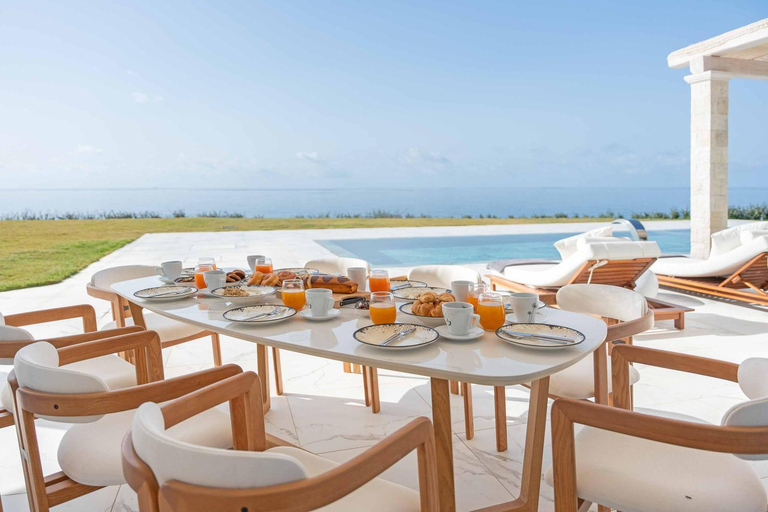 Food & Drinks 5, My Kefalonia Villa, Ionian Islands