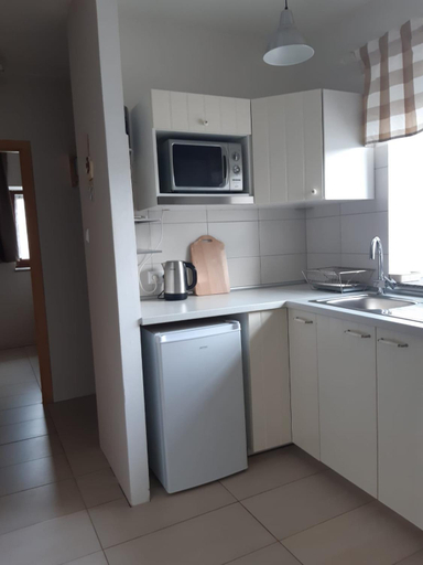 Others 3, Apartamenty Rodzinne Pilica PARK, Opoczno