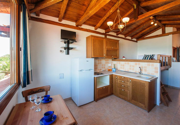 Others 4, Kamares House Apartments & Studios, Central Macedonia