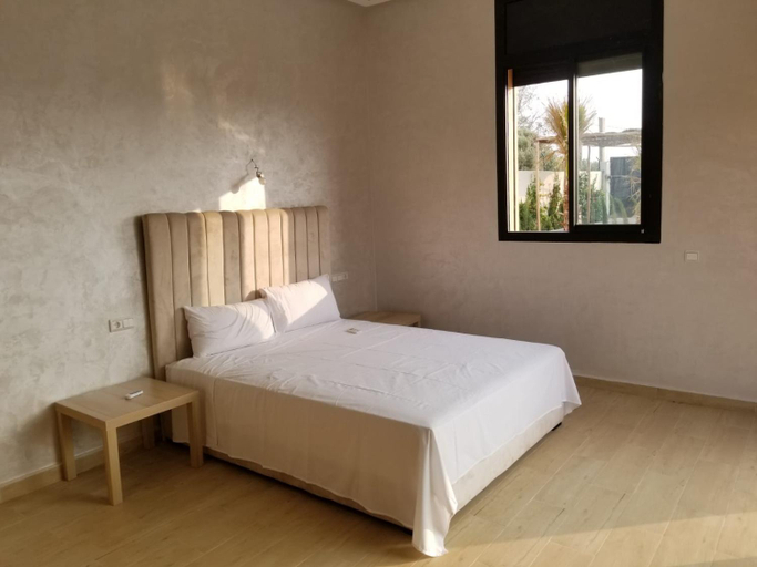 5, Villa Marrakech, Al Haouz