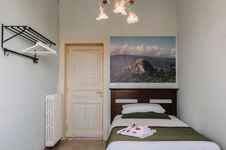 Others 4, B&B Diana, Reggio Di Calabria
