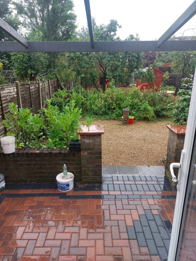 Others 4, Cosy Greener Private room, London