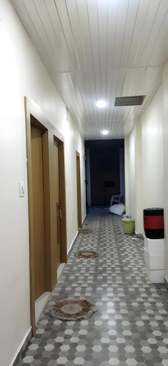 Others 4, Shree Gajlaxmi Hotel, Ujjain