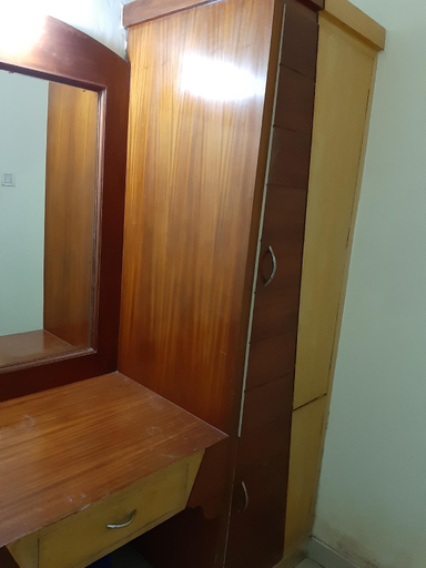 Others 4, Royal Inn, Palakkad