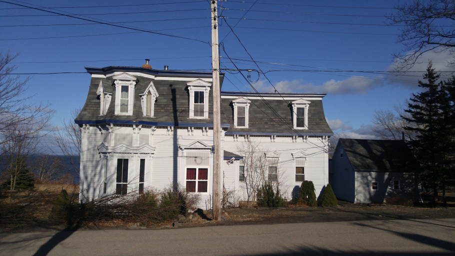 Primary image