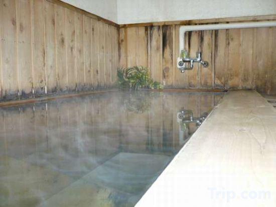 3, Hotel Village Enzan, Myōkō