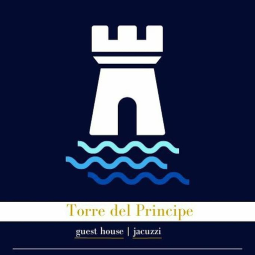 4, Torre del Principe suite, Salerno