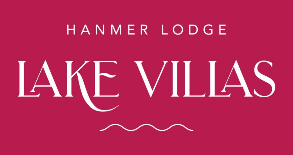 2, *** LAKE VILLA 459 ***, Hurunui