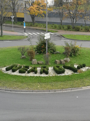 Others 5, Hotel NearBy, Region Hannover