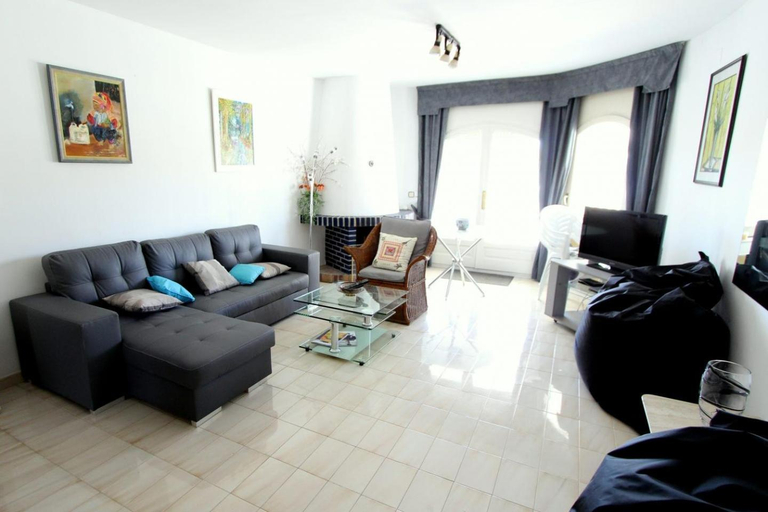 2, LEON INMO Villa Jean - 10035, Girona