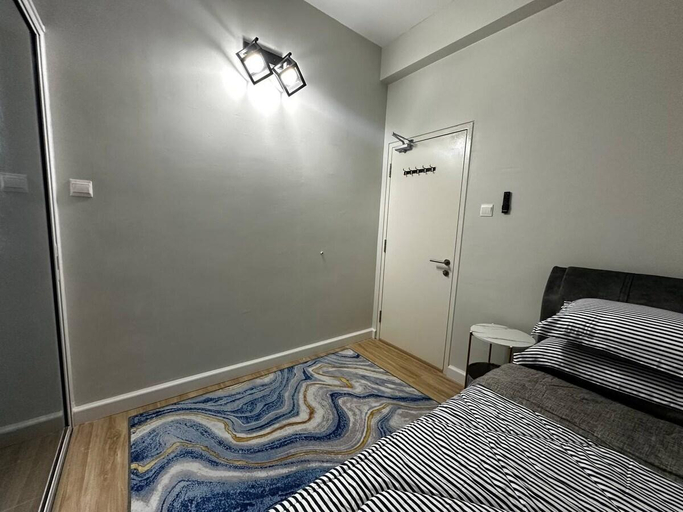 Others 4, Indah Homestay @ Canopy Hills Kajang 2 | Bangi, Hulu Langat