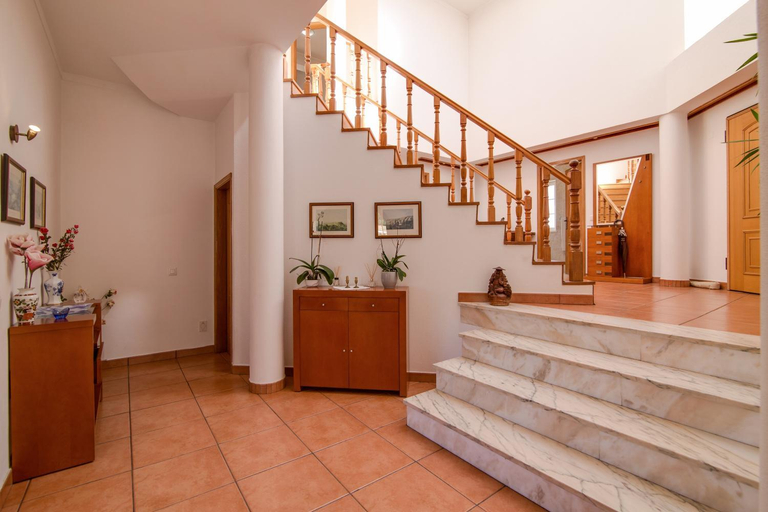 Others 4, Villa do Lago, Albufeira