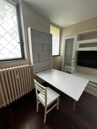 Others 4, Tevere 20 House - Monolocale, Monza and Brianza