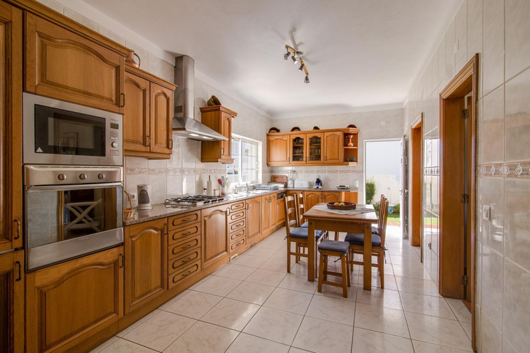 Others 5, Villa do Lago, Albufeira
