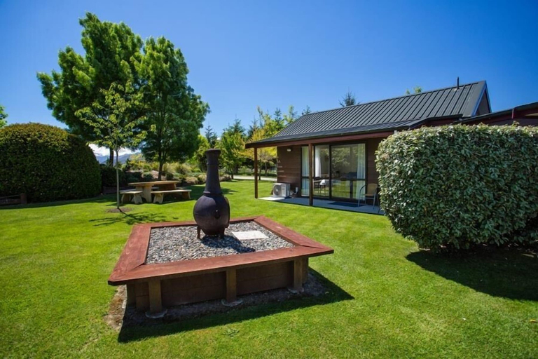 Others 5, Alpine View Lodge, Queenstown-Lakes