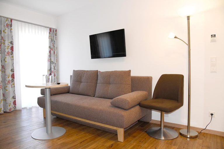 Others 2, Landhotel Reitingblick, Leoben