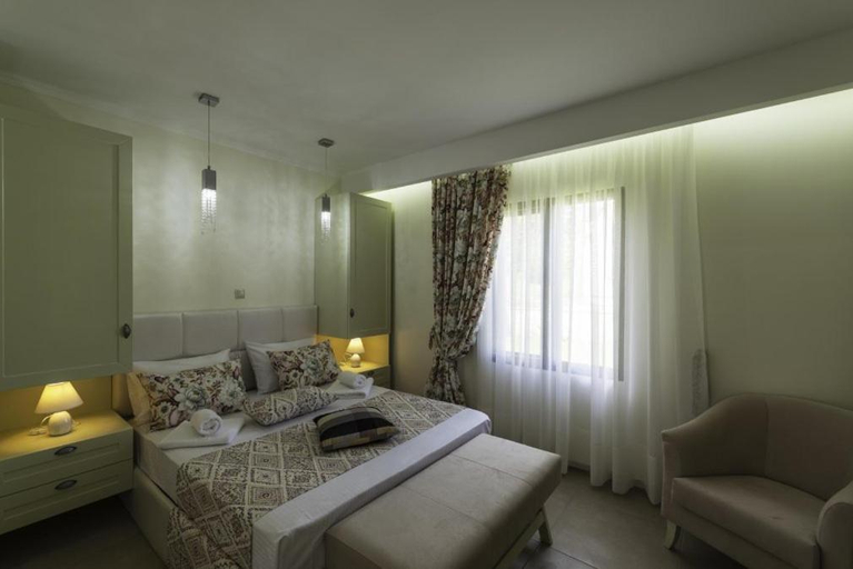 5, Annas Villa, East Macedonia and Thrace
