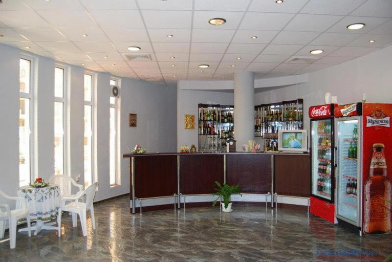 Others 2, Hotel Venecia, Primorsko