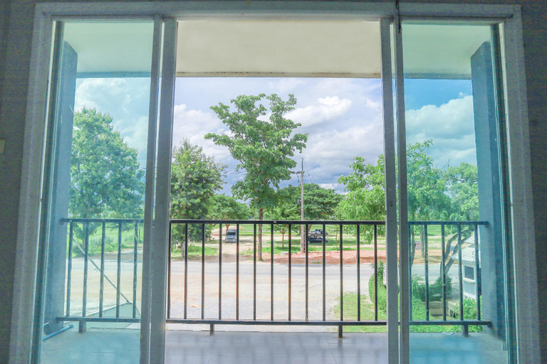 Others 4, Yhee guest house, Muang Chiang Rai