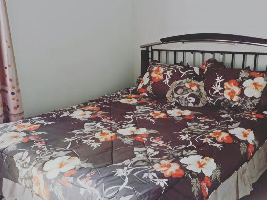3, Villa Permata D2 by N2K, Malang