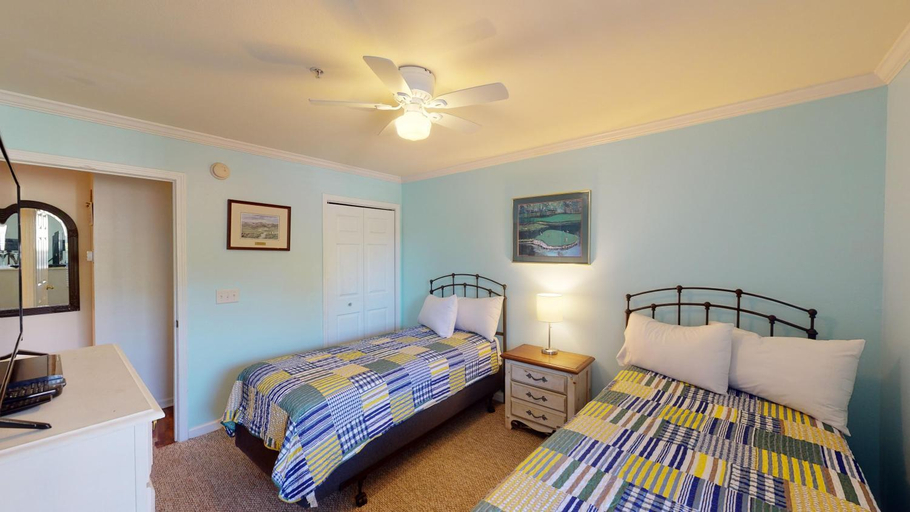 Others 2, Pawleys Island Fairway Haven 3BR Villa, Georgetown