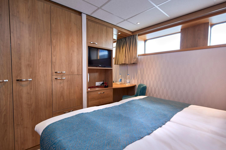 5, RIVER HOTELS Messe Koln, Köln