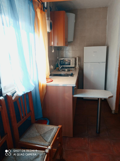 3, Complejo Godoy, Cáceres