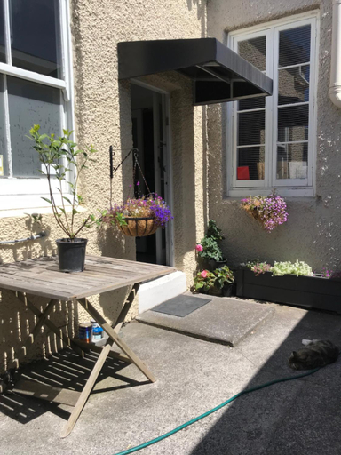 Others 4, Ponsonby Boutique Villa with Private Gym, Waitakere