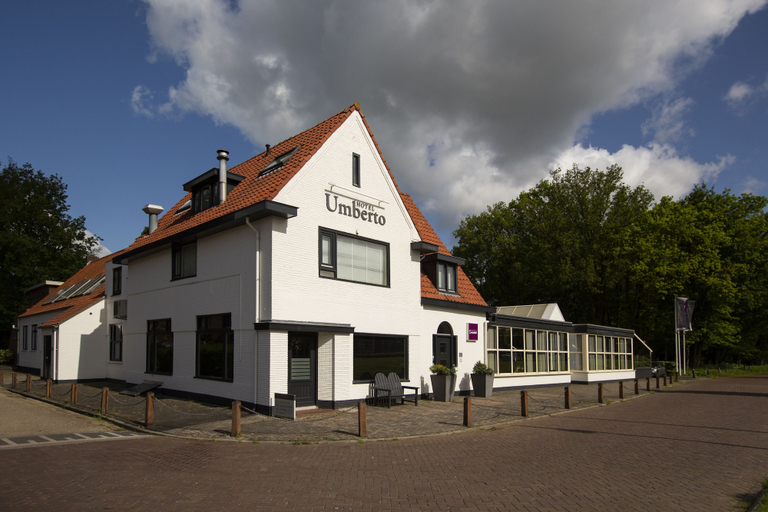 Primary image