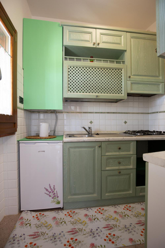 Others 3, Prestige Garda Home - Ai Cappuccini, Verona
