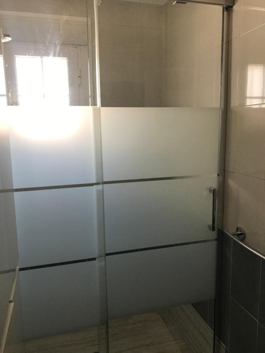 Bathroom 5, Tomares Townhouse, Sevilla