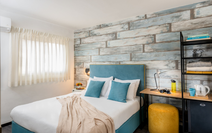 Others 3, Metula TravelHotel, Marjaayoun