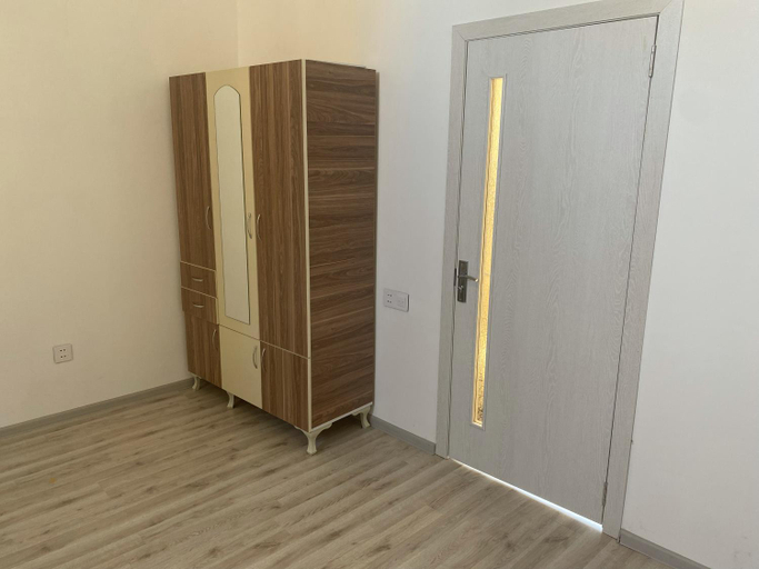 3, Zig Residence, Baku