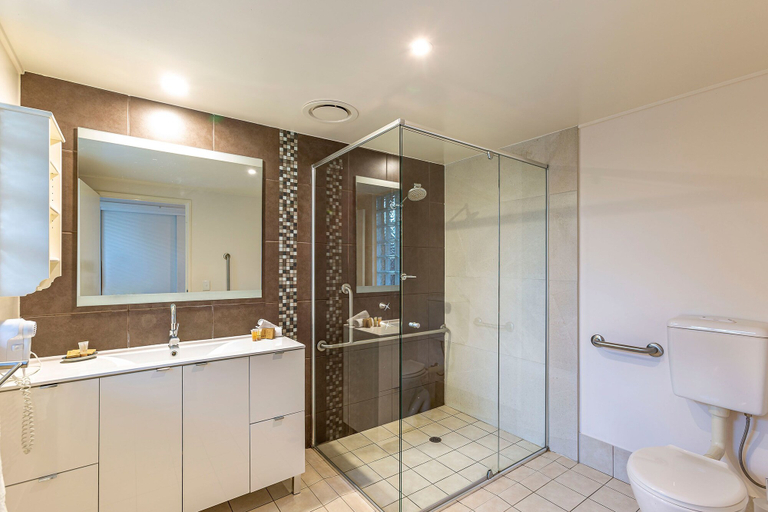 Bathroom 4, Prideau's of Margaret River, Augusta-Margaret River