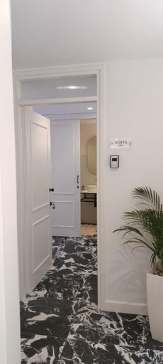 Others 3, MUSES LUXURY SUITES, Ionian Islands