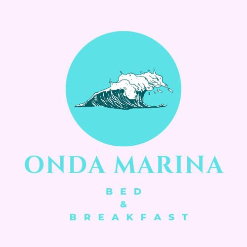 Others 4, B&B Onda Marina Villa Bellini Catania Centro, Catania