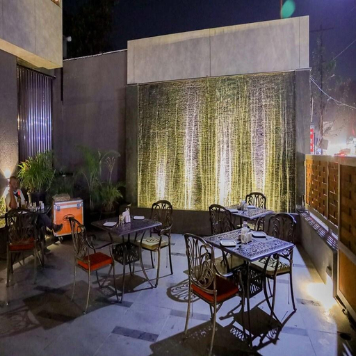 Others 4, Hotel Paradise Ahilyanagar, Ahmadnagar