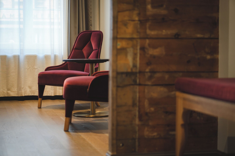 Others 5, Grand Hotell Egersund, Eigersund