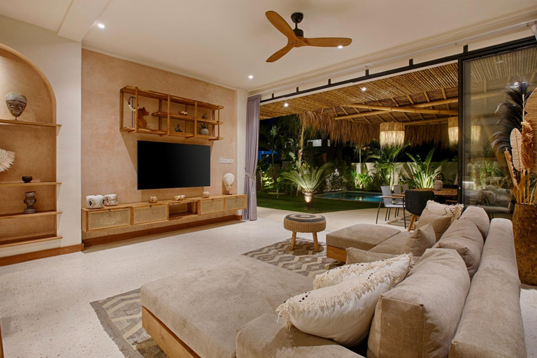 Others 5, Villa Mosa - Bingin Beach, Badung