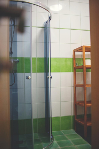 Others 3, Penzion Vinarstvi Tomanovi, Břeclav