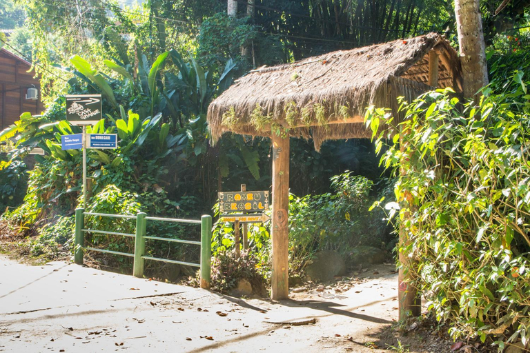 Others 3, Suites Casa Grande, Angra dos Reis