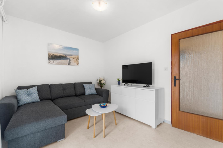 5, Apartments FENIKS POREC, Poreč