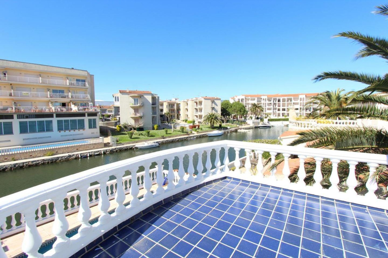 3, LEON INMO Villa Jean - 10035, Girona