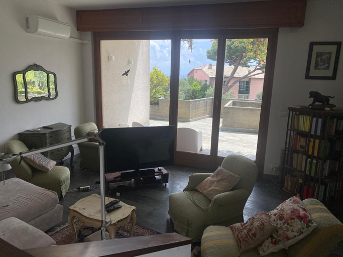 Others 5, Villa Gioia By Affitti Brevi Liguria, Savona
