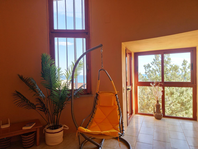 Others 5, Villa dei Pini - Villa indipendente di design a pochi passi dal mare, Nuoro