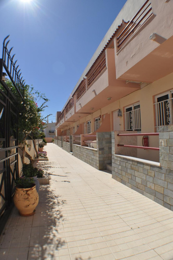 Exterior & Views 2, Zouboulia, South Aegean