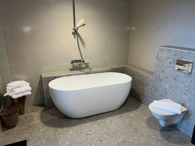 Others 4, Ocean Hotel, Falkenberg